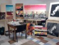 /album/galleria-foto-spacelab/lab-1-jpg2/